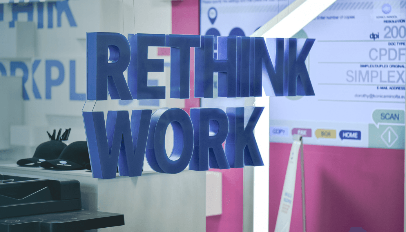 Uzzini e-komercijas tendences un izvēlies piemērotākos rīkus kopā ar "RIGA COMM 2021"