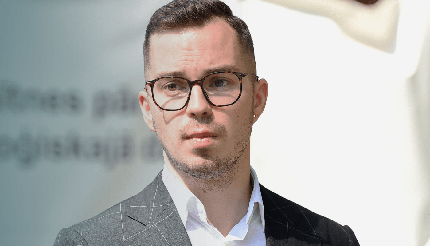 Ministrs Plešs piedalās Latvijas Pašvaldību savienības kongresā