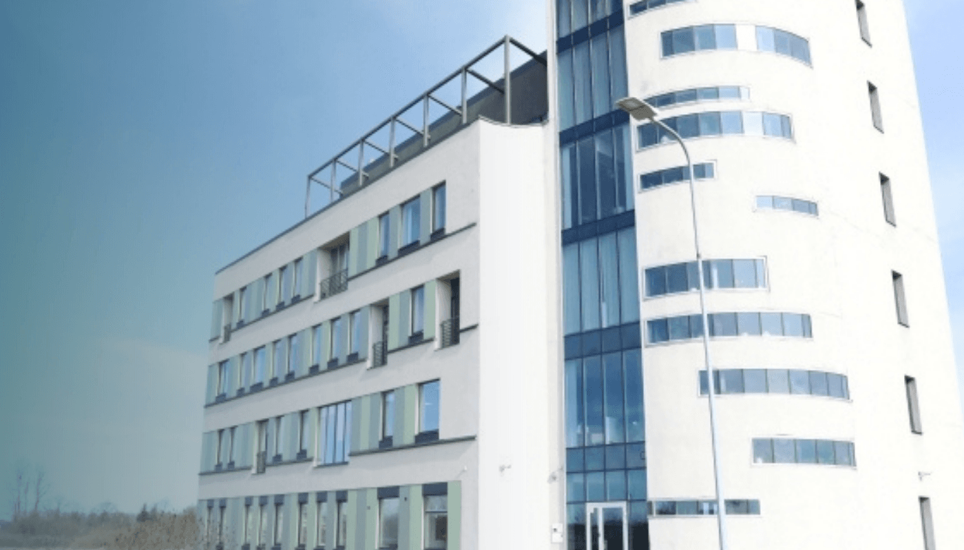 Šodien attālināti norisināsies LIAA Jelgavas biznesa inkubatora "INFO stunda"