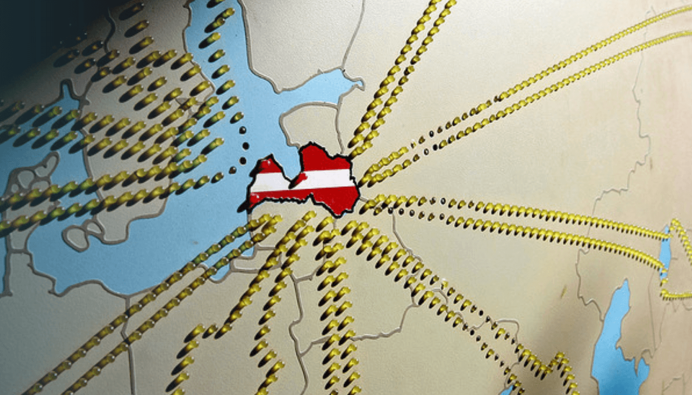 Swedbank ekonomikas apskats: Ekonomika augs, tāpat kā darbaspēka trūkums