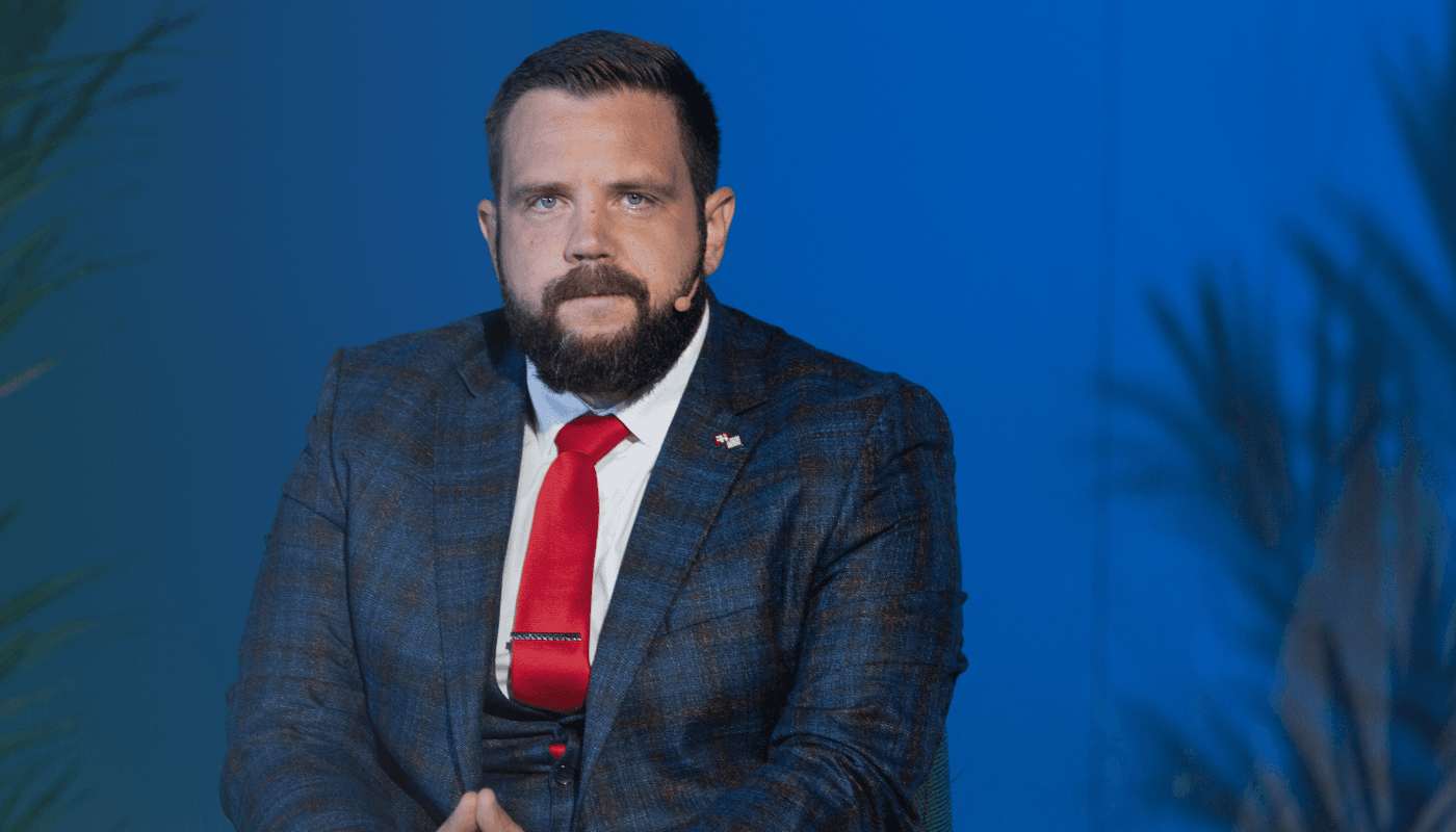 Ekonomikas ministrs Siguldas novadā ar uzņēmējiem diskutēs par konkurētspējas veicināšanu