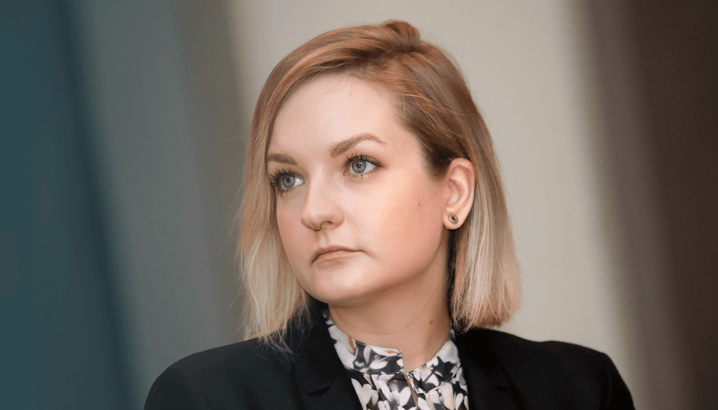 Pieaug interese par vaučeru atbalsta programmu inovatīvu projektu attīstībai