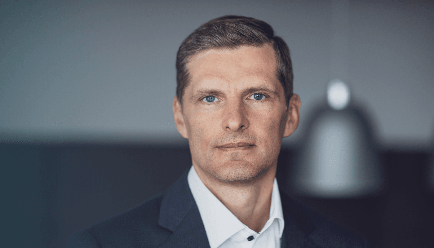 SEB Nordic Outlook: Latvijā atveseļošanos veicina eksports un patēriņa izaugsme