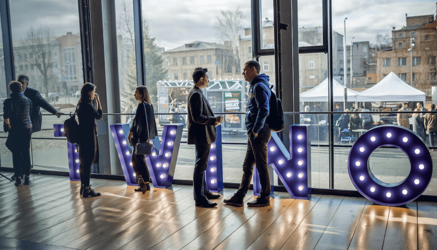 FKTK izsniedz licenci AS "TWINO Investments"