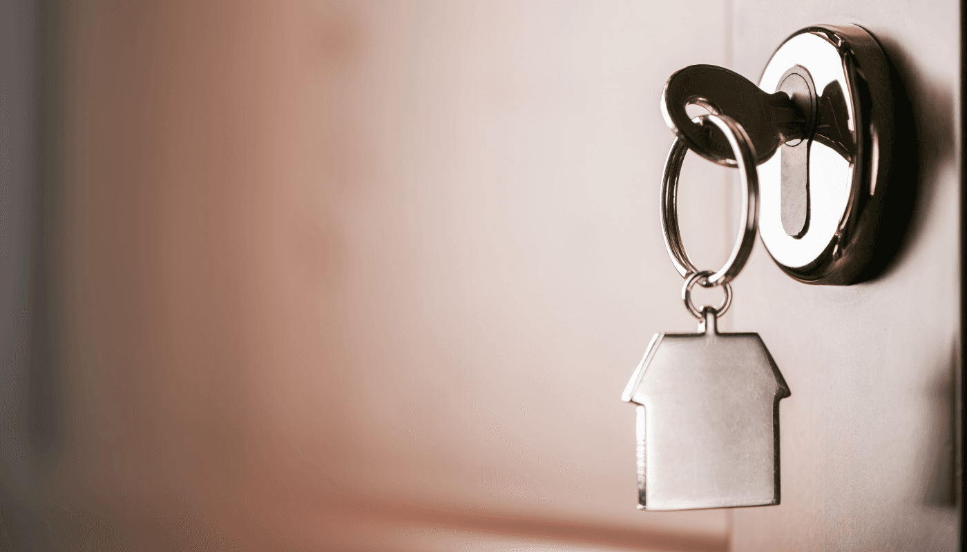 Nekustamā īpašuma darījumu starpniecības pakalpojumus nevar sniegt nereģistrēts starpnieks un bez profesionālās darbības civiltiesiskās atbildības apdrošināšanas