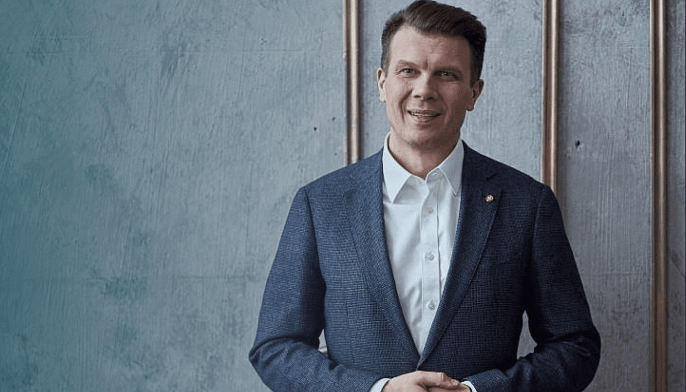 Accenture rudenī plāno apmācīt 220 cilvēku; darbinieku skaits sasniedz 2000