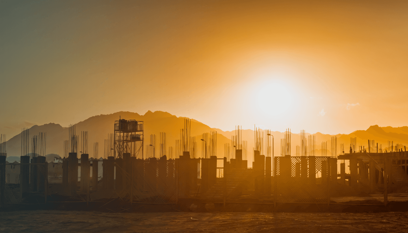 Uzņēmums Ēģiptē