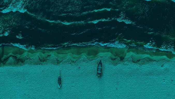 Darbs pie valsts tēla izstrādes turpināsies ar misiju “Jūra 2030”