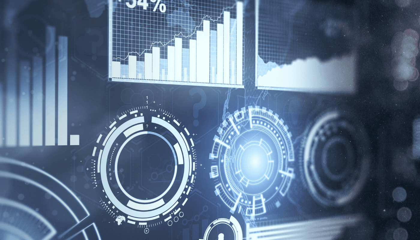 Digitālie risinājumi