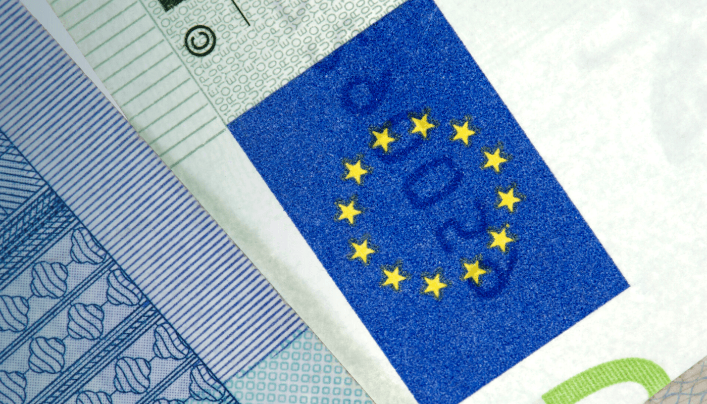 Ekonomikas un finanšu komitejas vietnieku sanāksme