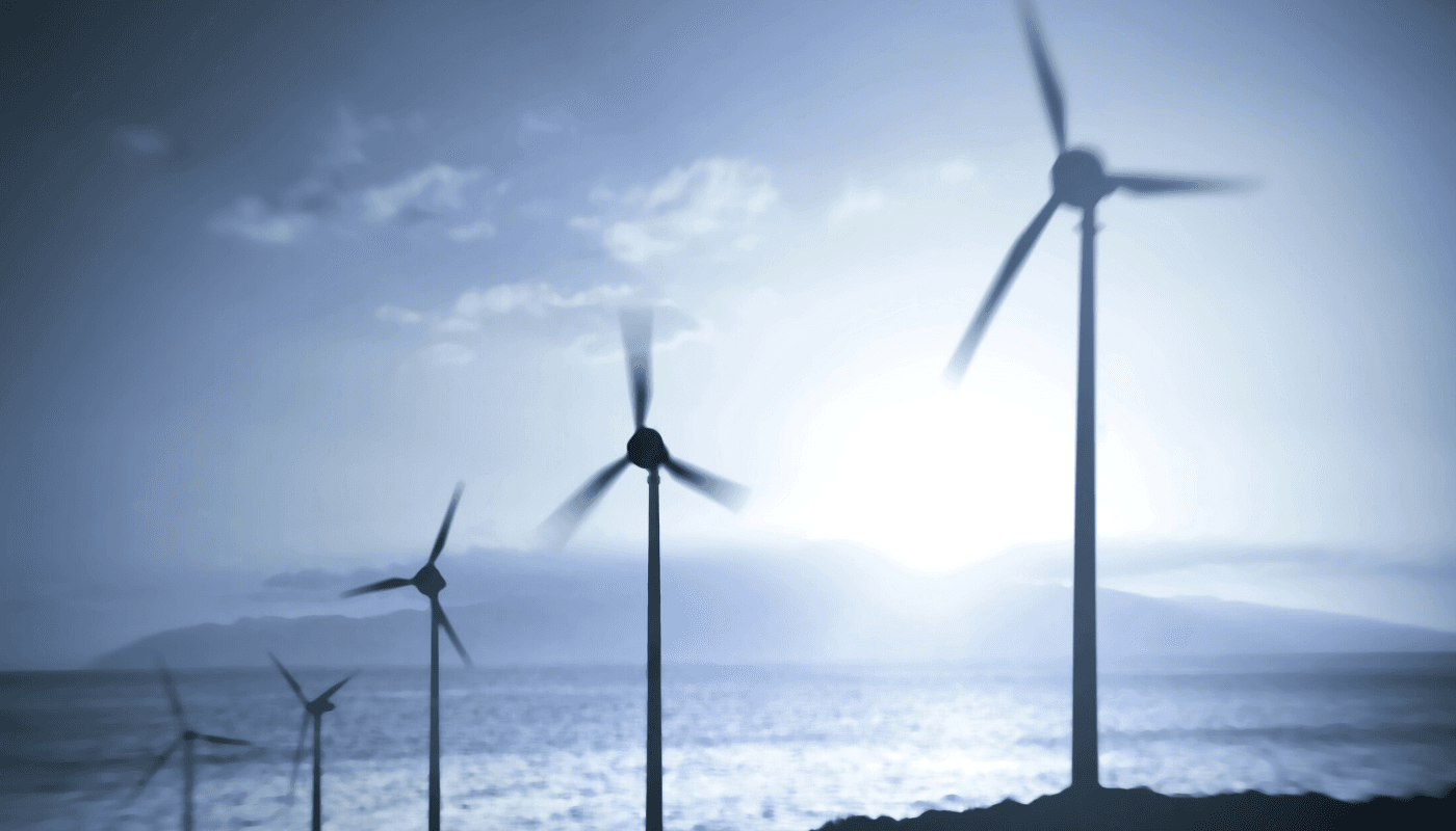 Vēja ģeneratori