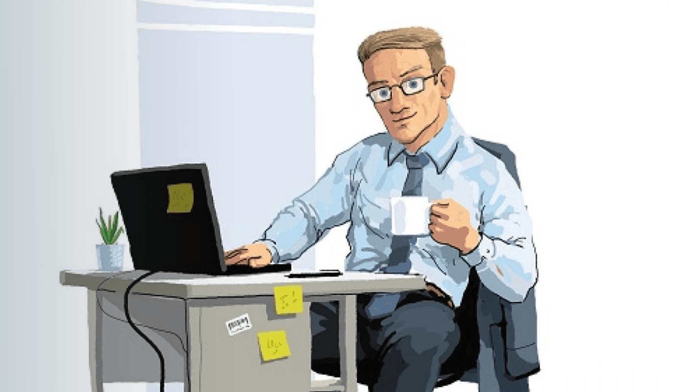 Virtuālais asistents Zintis