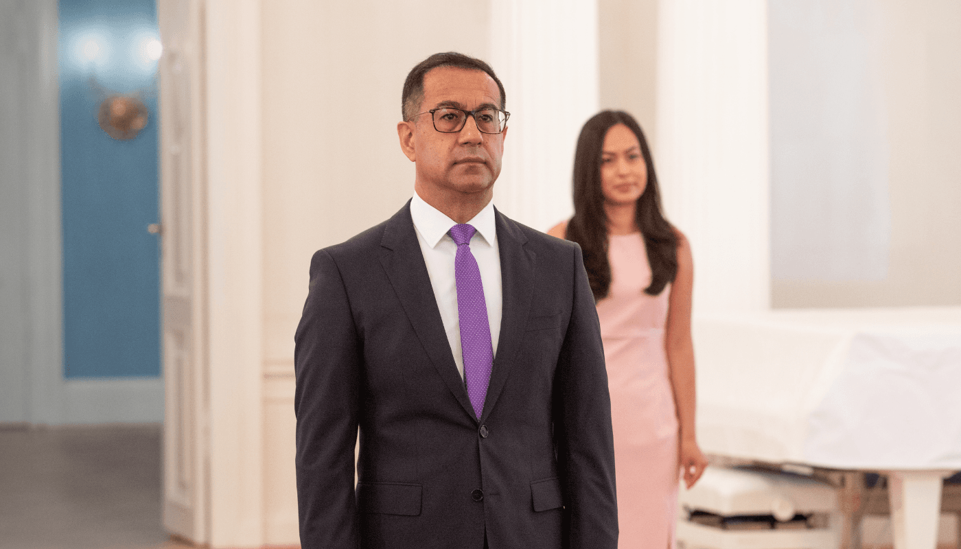 Bahtijora Hasana foto