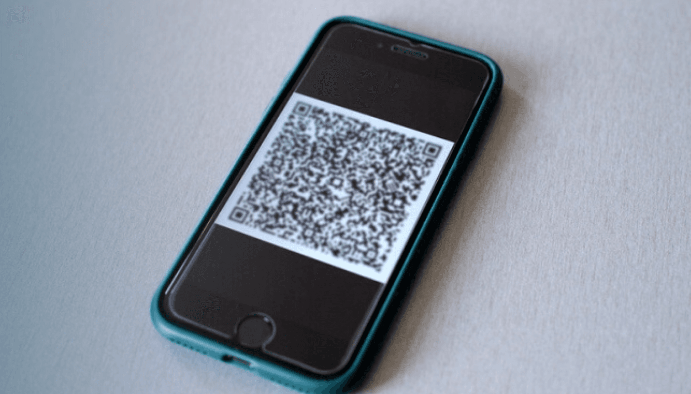 Covid-19 vakcinācijas sertifikāts