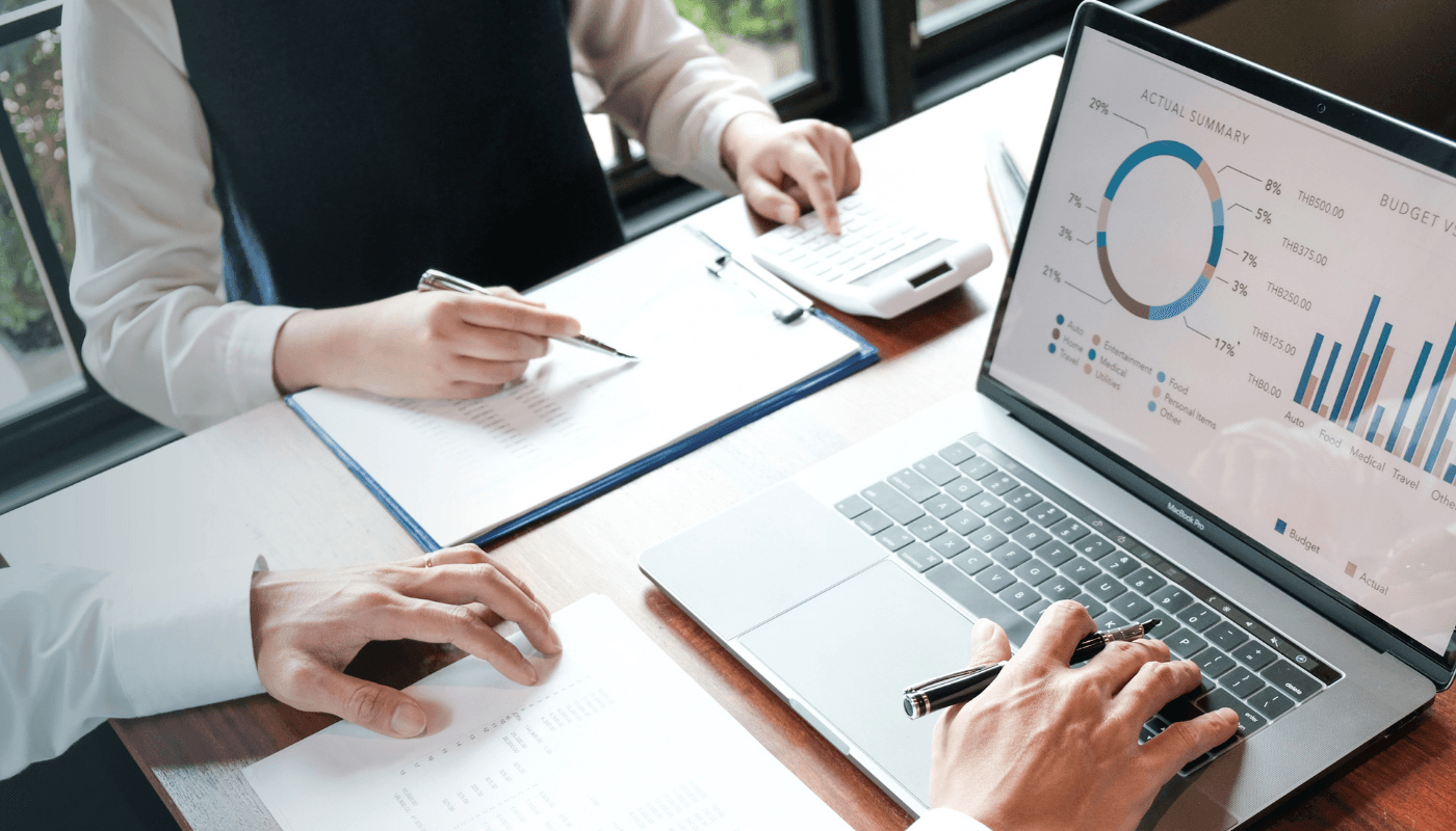 Investīciju piesaiste