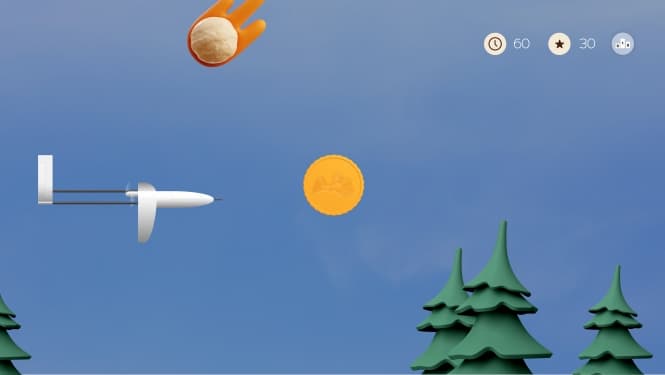 EXPLORE LATVIA EXPO 2020 spēle