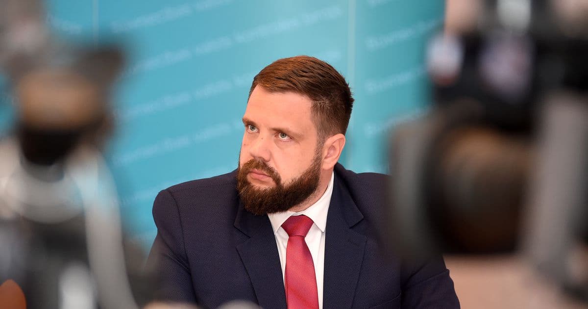 Jāņa Vitenberga foto