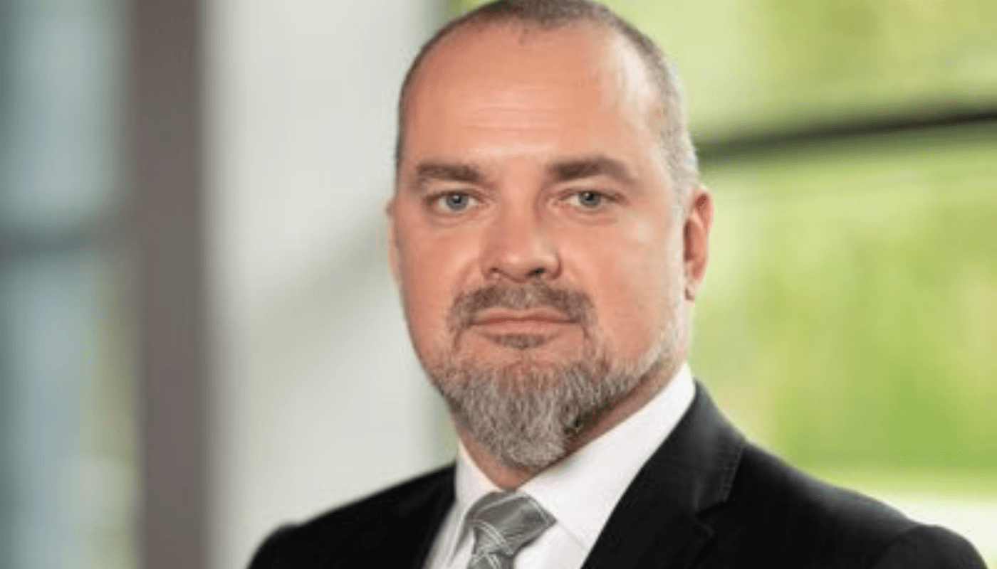 Mārtiņa Godes foto