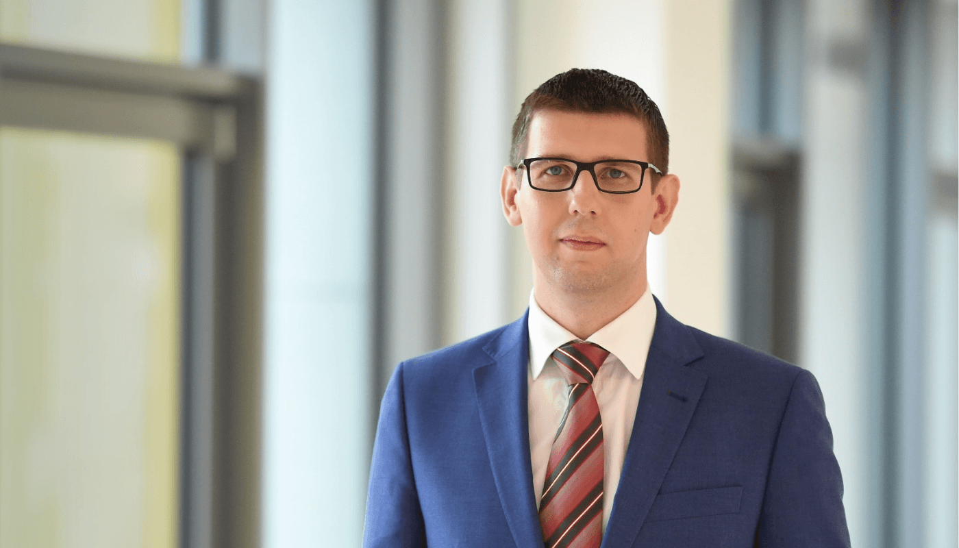 Mārtiņa Āboliņa foto