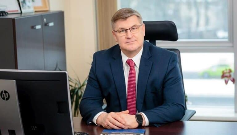 Māra Gruzniņa foto