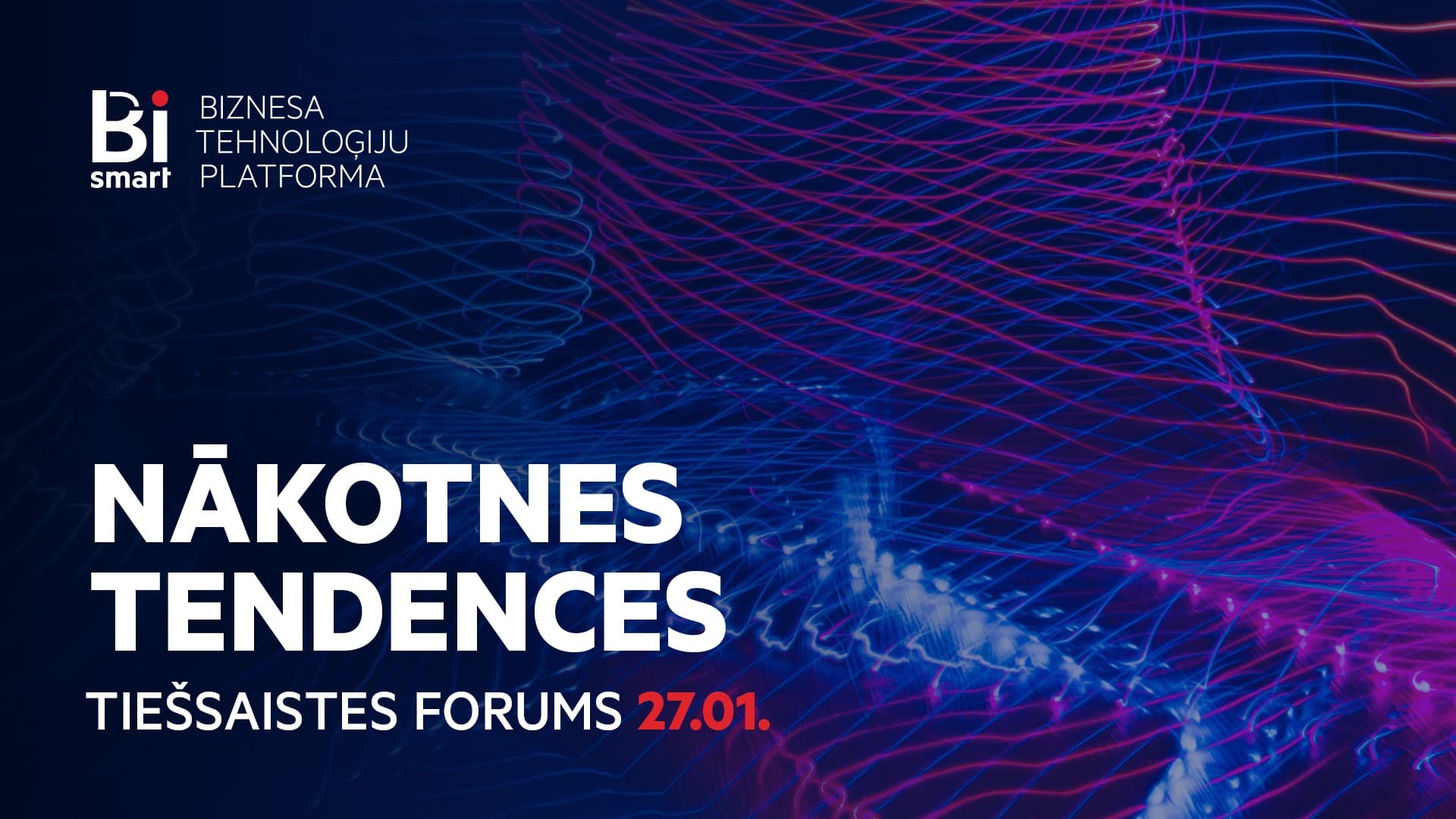 Vebināra vizualizācija