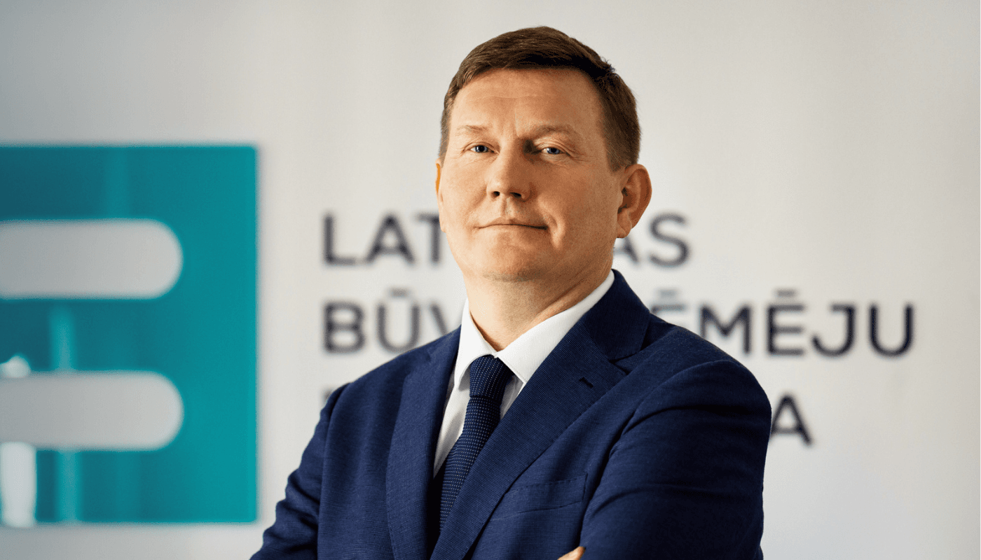 Ginta Miķelsona foto