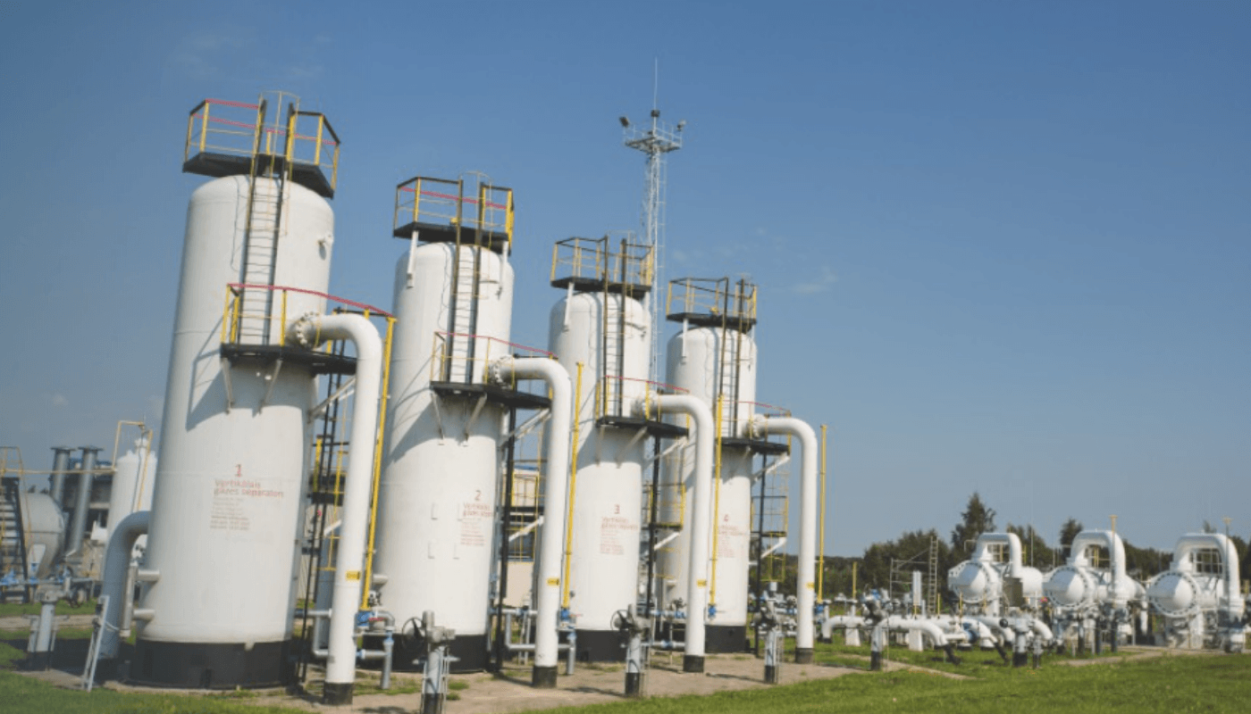 Conexus Baltic Grid infrastruktūras foto