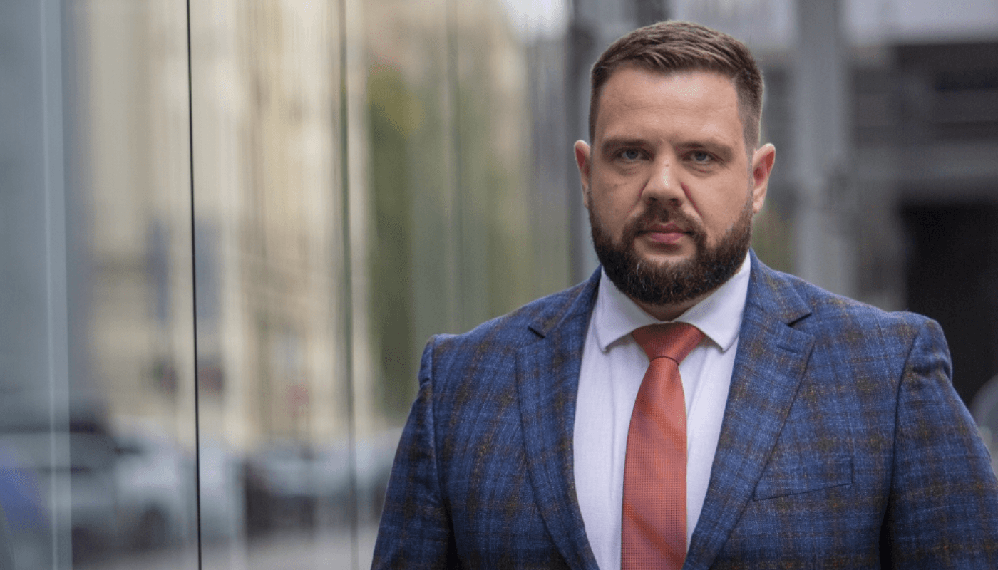 Jāņa Vitenberga foto