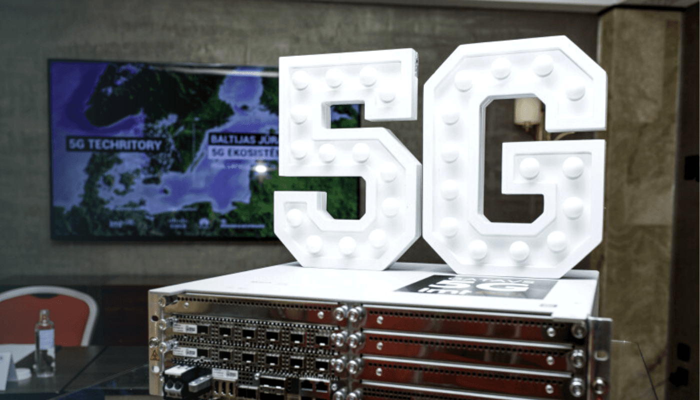 Dizaina priekšmeta foto