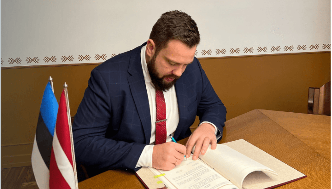 Jāņa Vitenberga foto