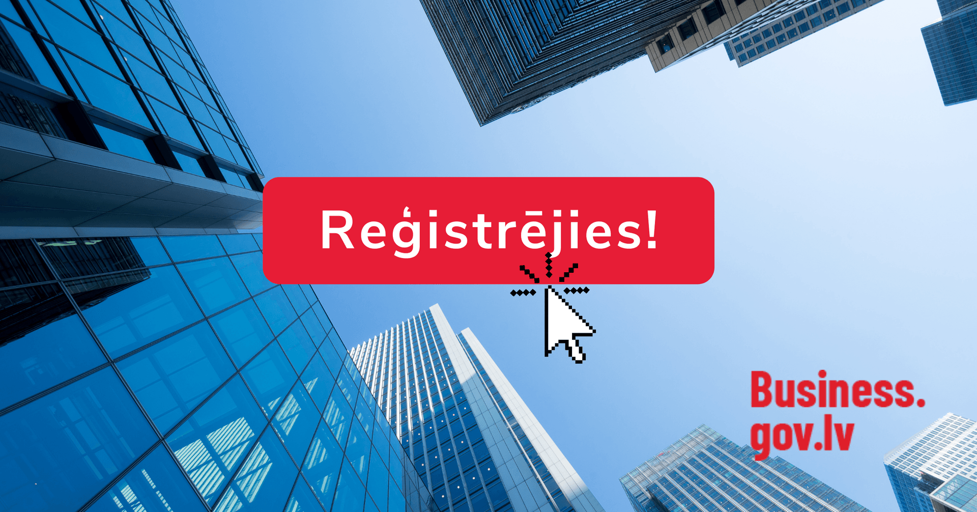 Business.gov.lv vizualizācija