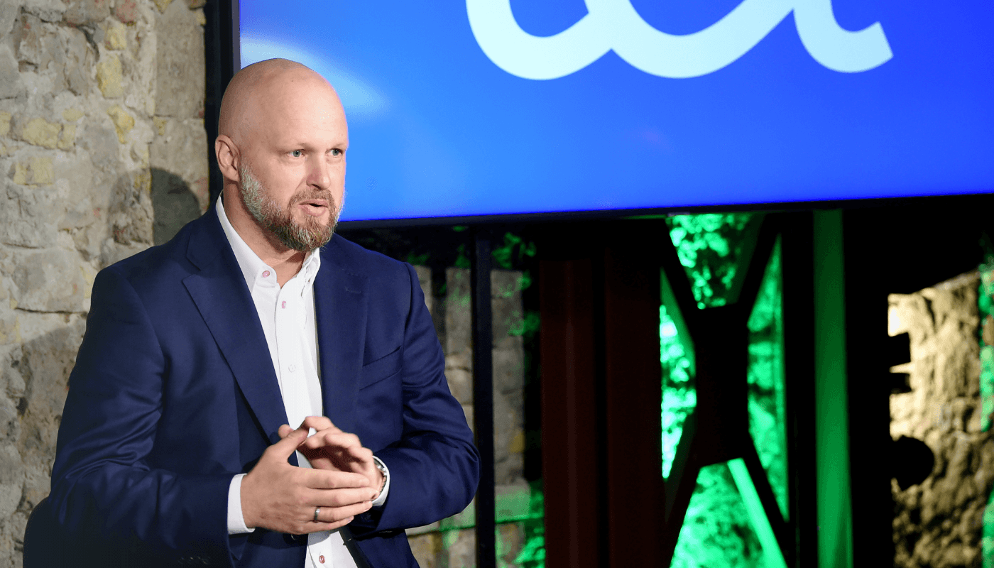 Ulda Tatarčuka foto