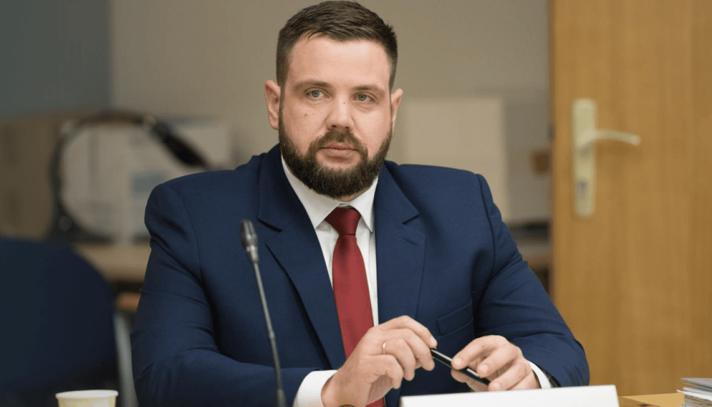 Jāņa Vitenberga foto