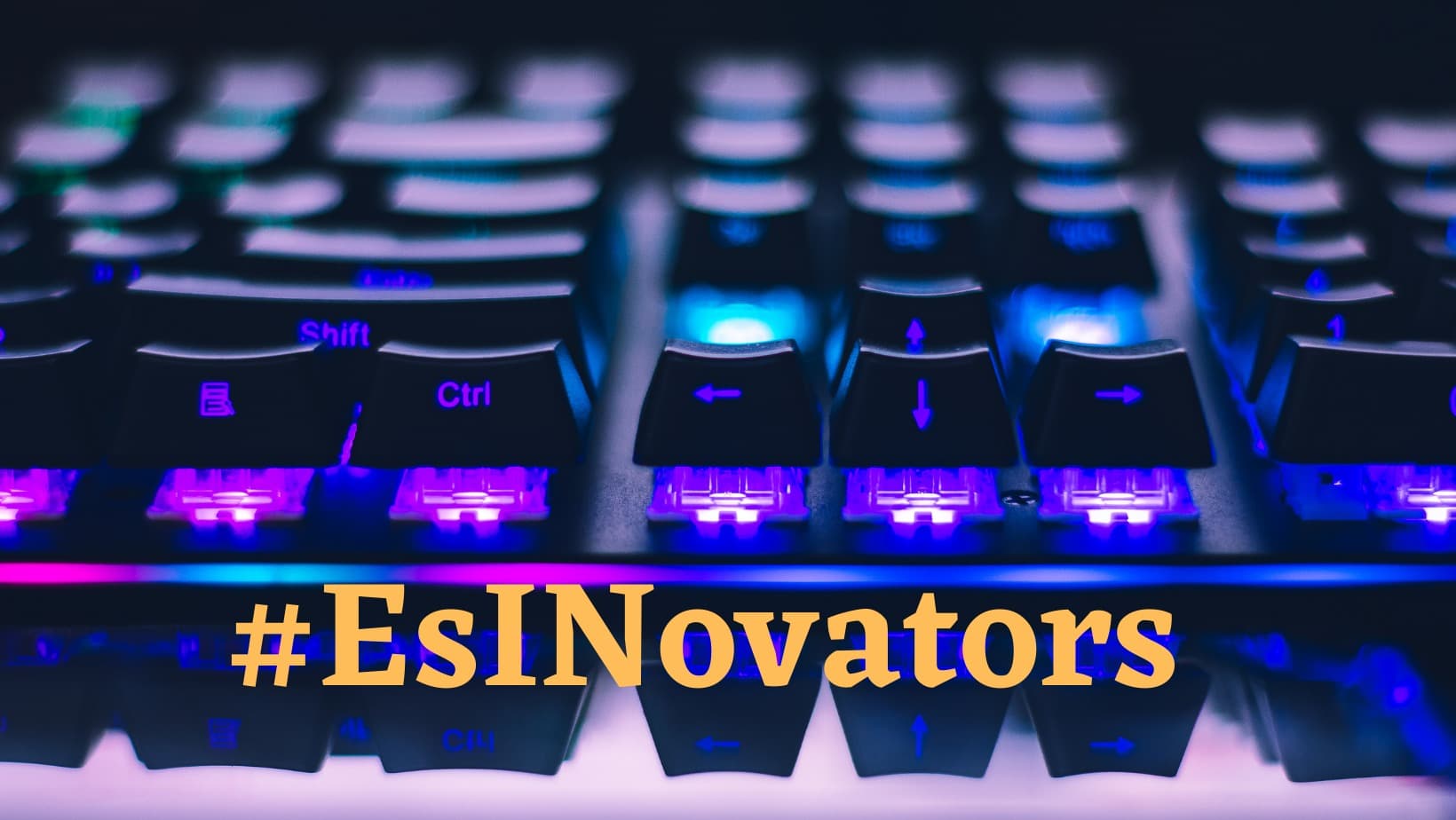 Centra vizualizācija