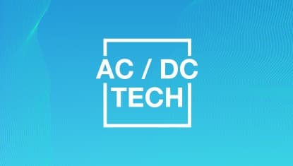 Foruma vizualizācija