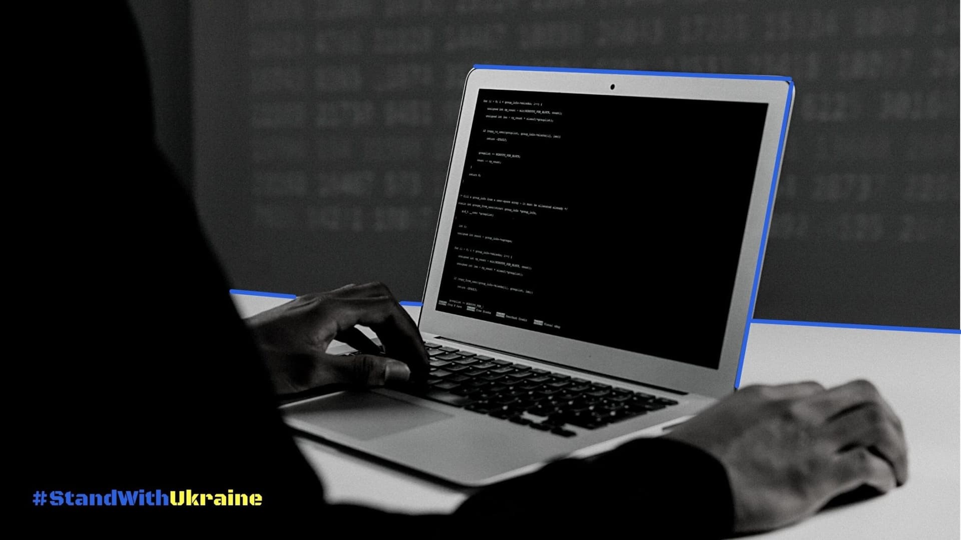 LIKTA paziņojuma vizualizācija