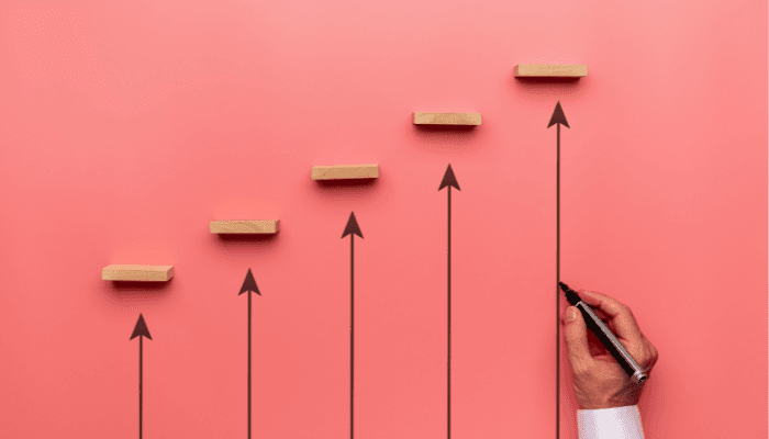 Konkurētspējas veicināšana