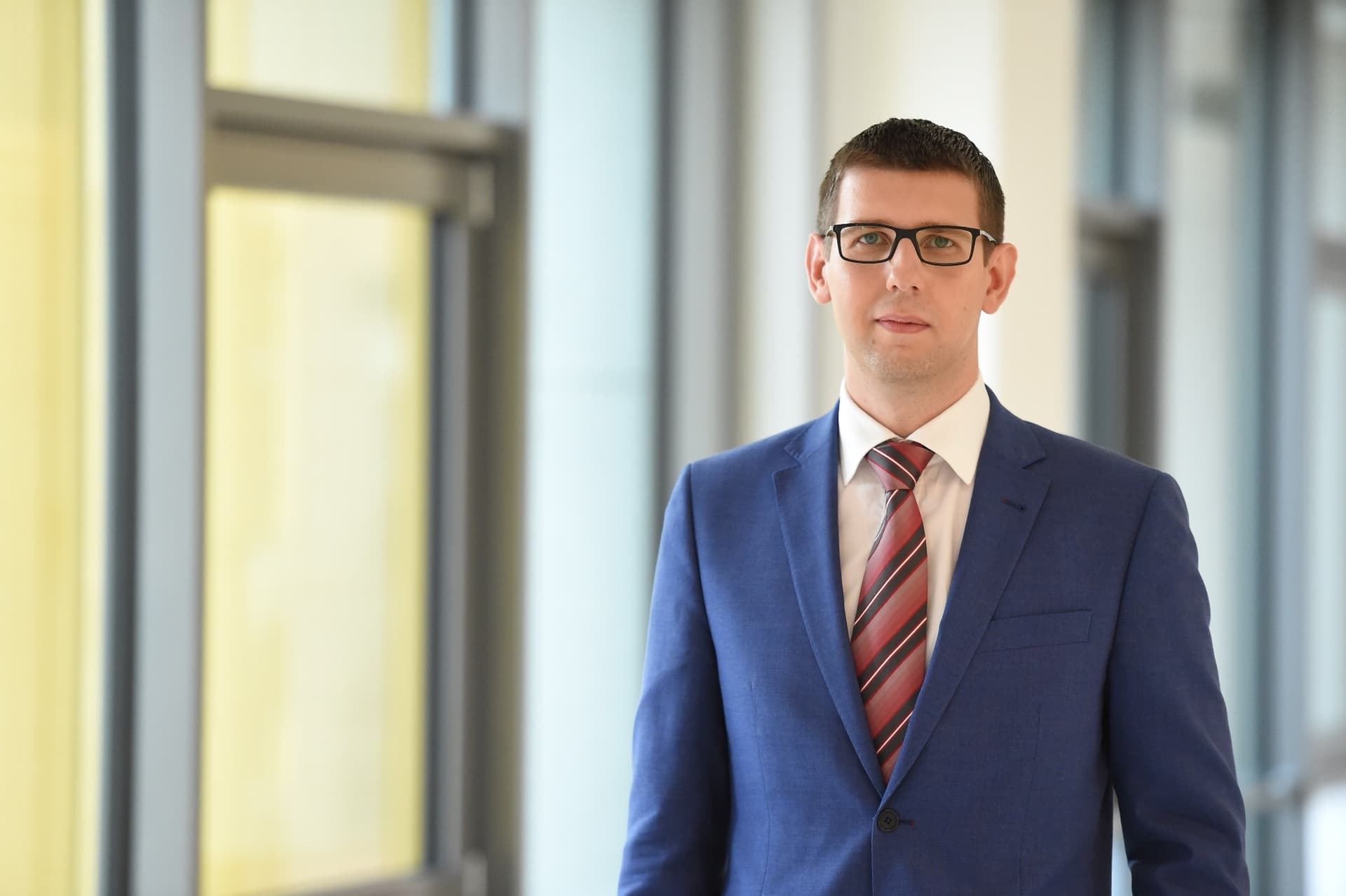 Mārtiņa Āboliņa foto