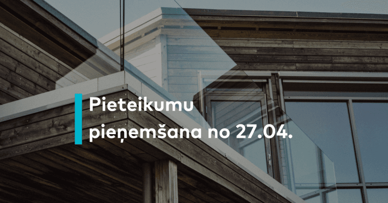 Programmas vizualizācija