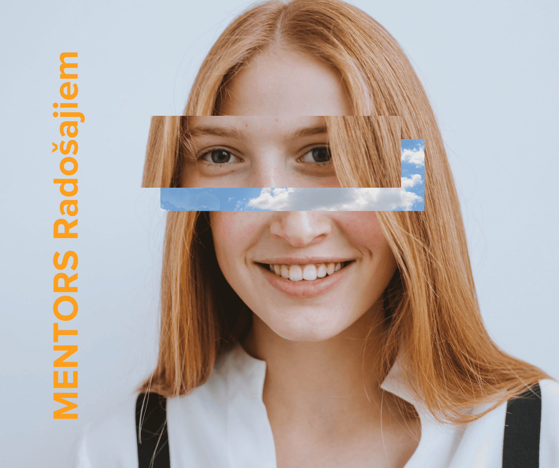 Atbalsta programmas vizualizācija