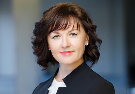 Annas Fišeres-Kaļķes foto