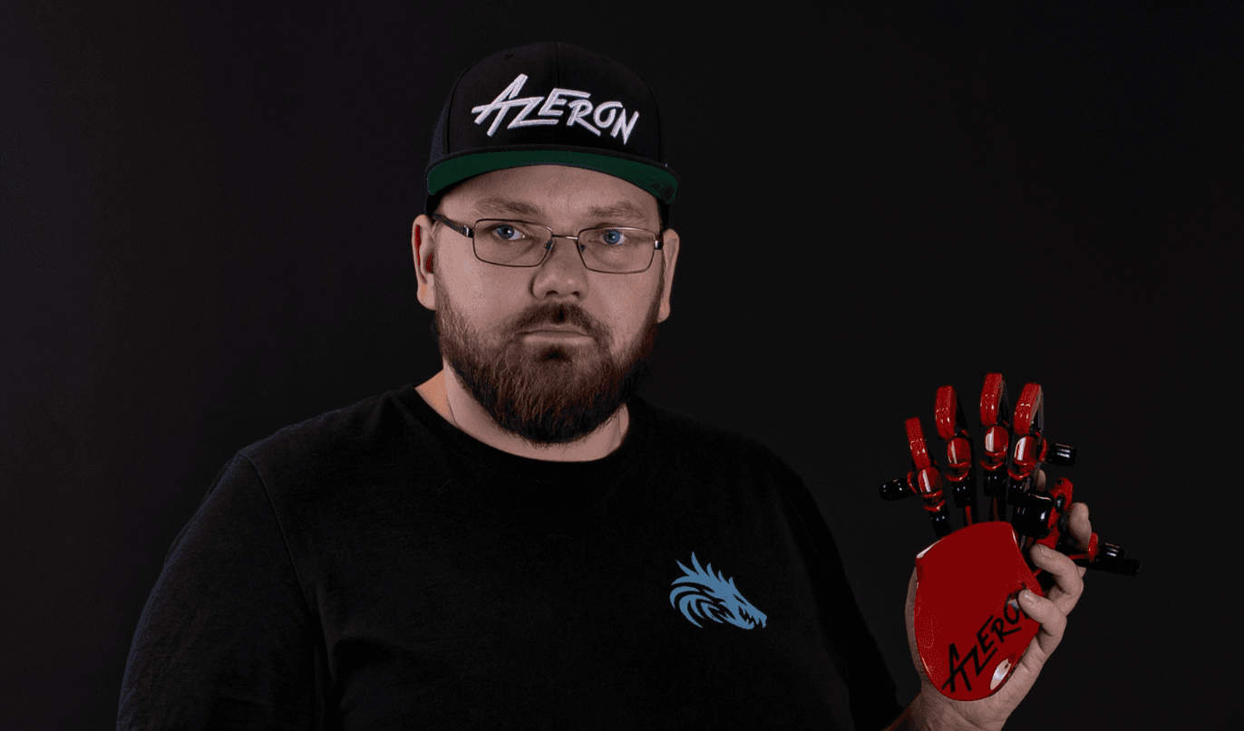 Jāņa Kūlbārža foto