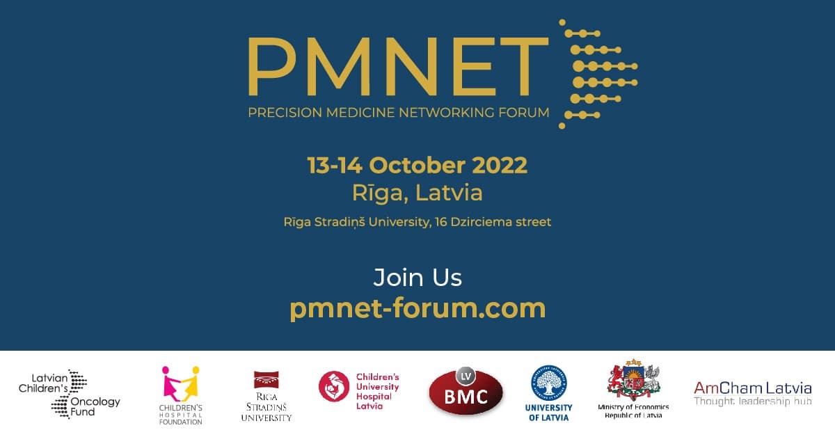 Pasākuma vizualizācija