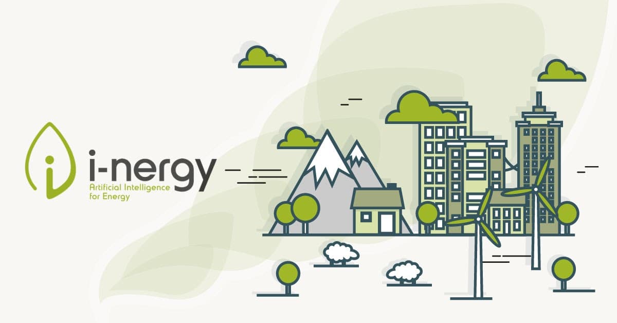 Atbalsta programmas vizualizācija