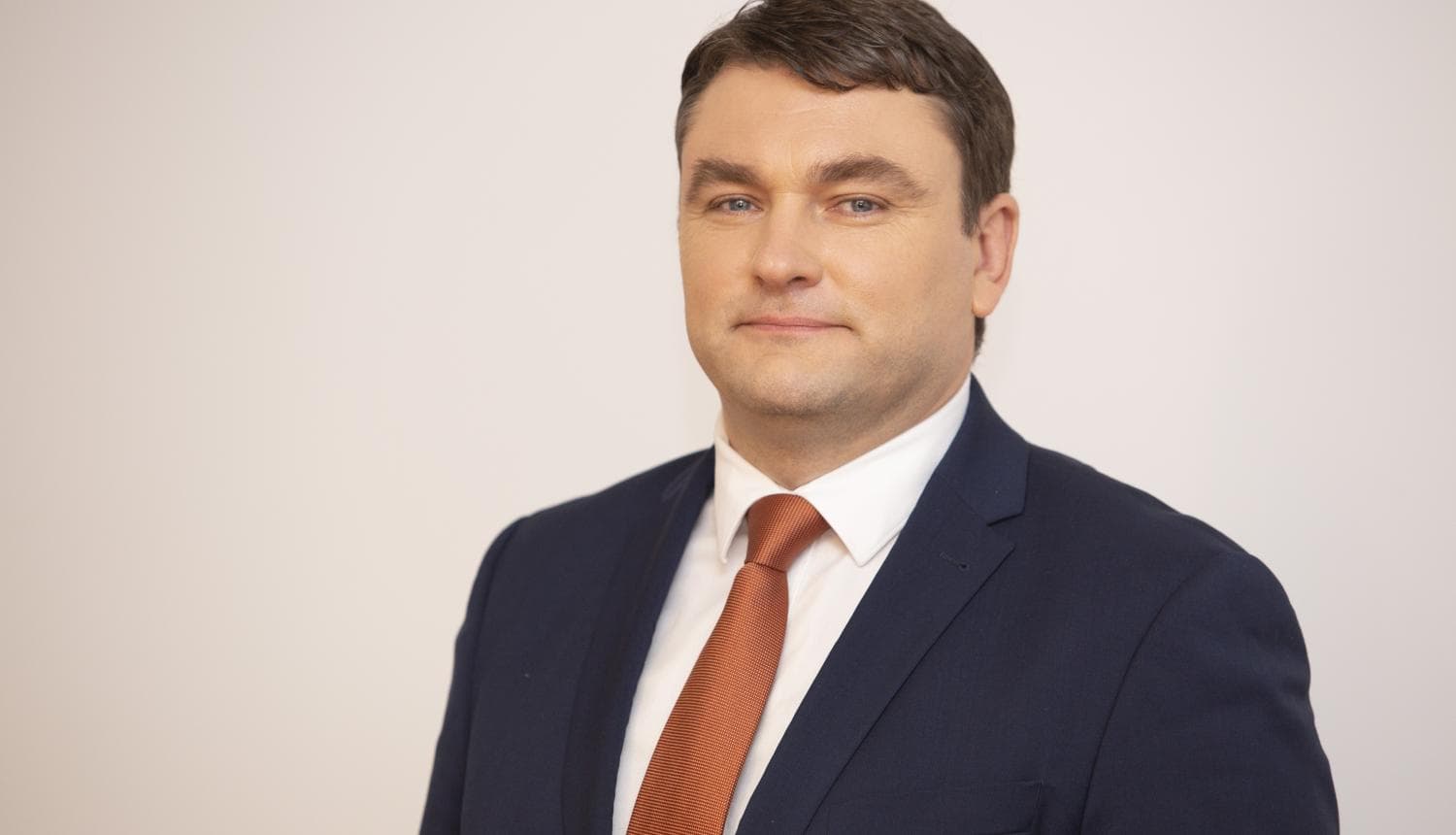 Edmunda Valanta foto