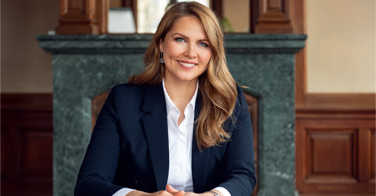 Egitas Aizsilnieces-Ibemas foto