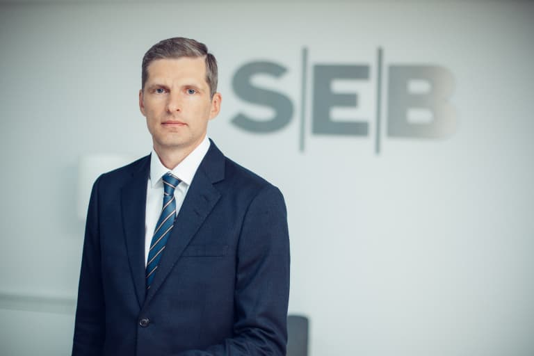 Daiņa Gašpuita foto