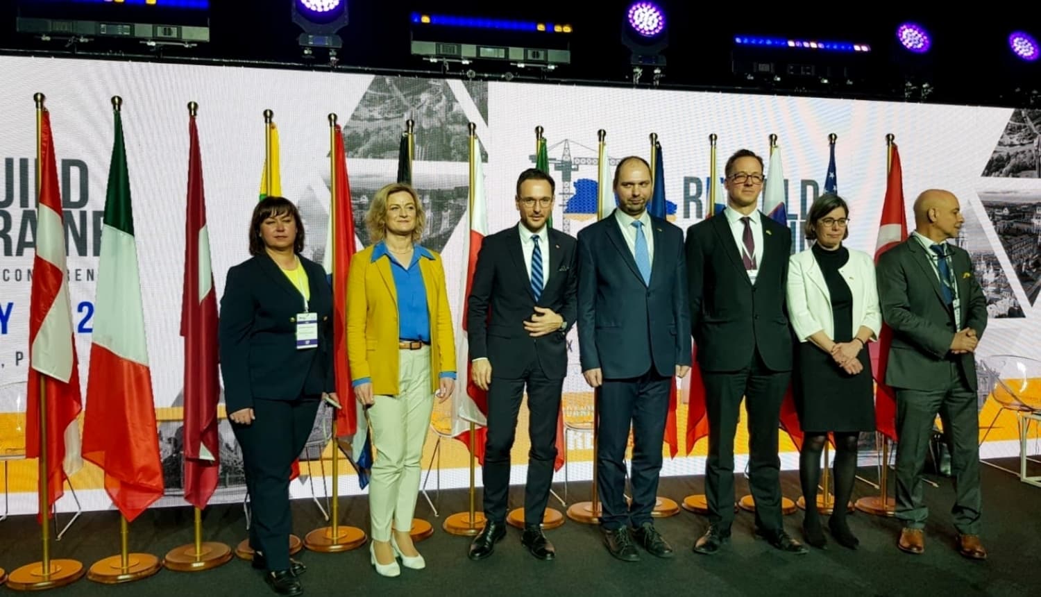 Foruma dalībnieku foto