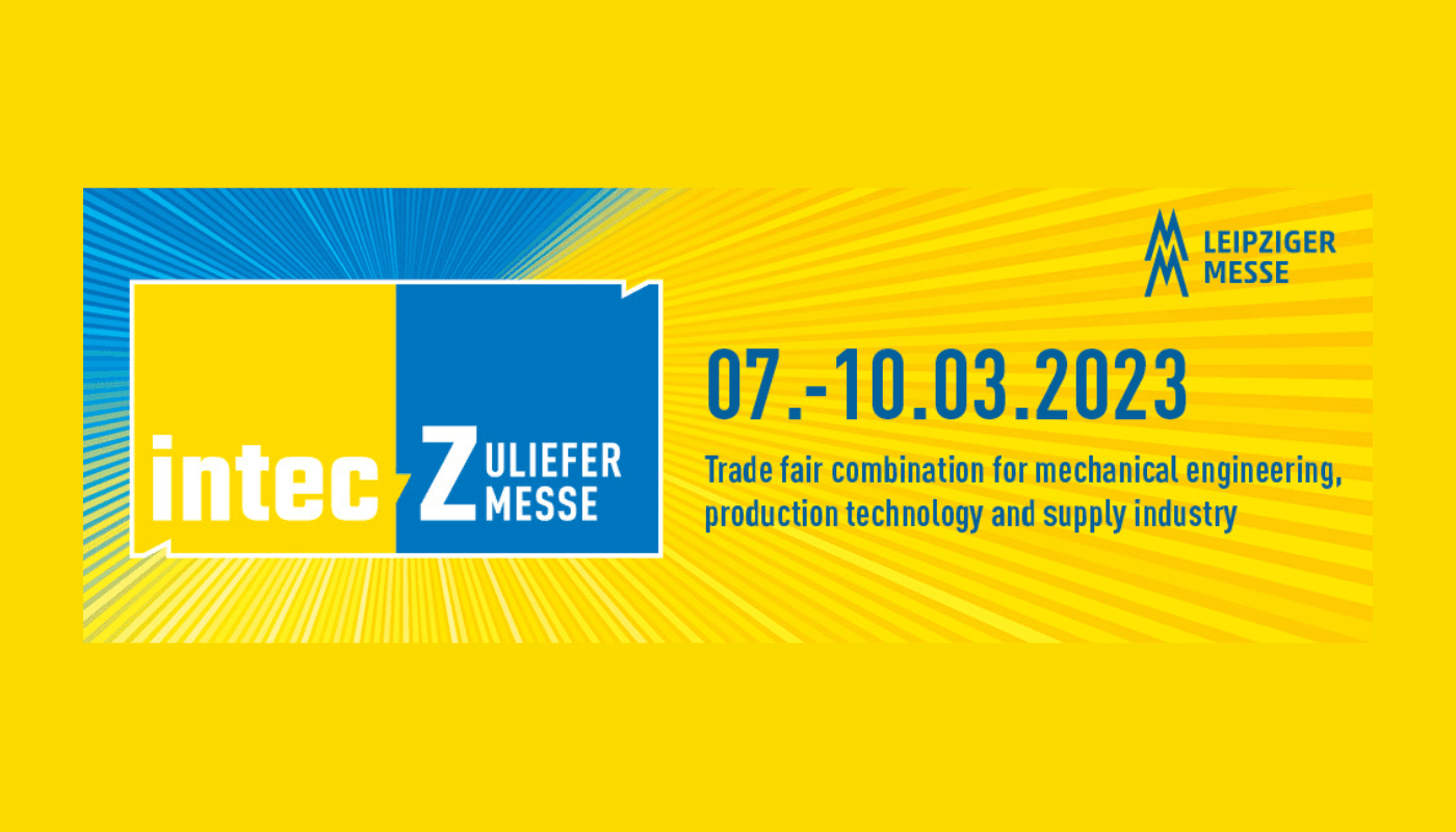 Pasākuma vizualizācija