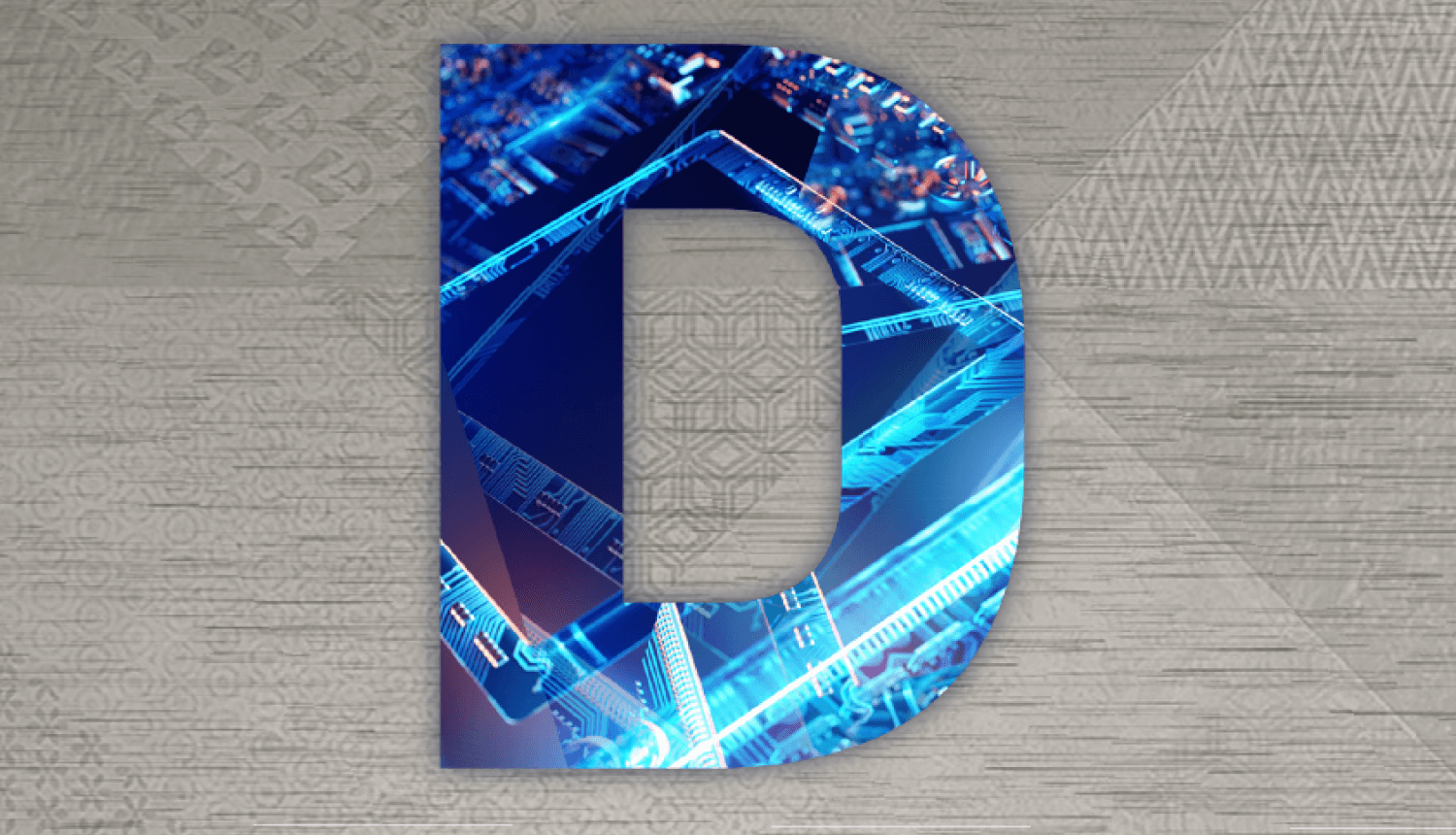 Pasākuma vizualizācija